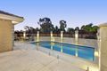 Property photo of 2 Claire Cove Joondalup WA 6027