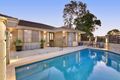 Property photo of 2 Claire Cove Joondalup WA 6027