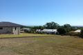 Property photo of 21 Osprey Drive Craignish QLD 4655