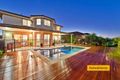 Property photo of 24 Wunburra Circle Pacific Pines QLD 4211