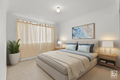 Property photo of 1/9-13 Junction Road Terrigal NSW 2260