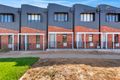 Property photo of 27 Grandstand Circuit St Clair SA 5011