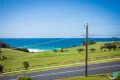 Property photo of 8 Bluewater Drive Narooma NSW 2546