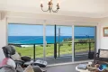 Property photo of 8 Bluewater Drive Narooma NSW 2546
