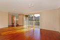 Property photo of 2/25 Sutherland Road Jannali NSW 2226