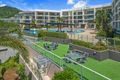 Property photo of 204/93 Vasey Esplanade Trinity Beach QLD 4879