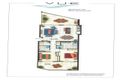 Property photo of 204/93 Vasey Esplanade Trinity Beach QLD 4879