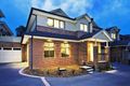Property photo of 3/31 Sanctuary Drive Bundoora VIC 3083