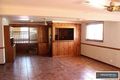 Property photo of 37 Woodcourt Street Ambarvale NSW 2560