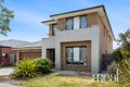 Property photo of 11 Denmark Road Keysborough VIC 3173