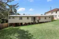 Property photo of 17 Rougham Street Windsor QLD 4030