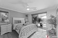 Property photo of 3 Shaw Place Redland Bay QLD 4165