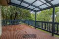 Property photo of 13 Eleva Road Healesville VIC 3777