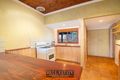 Property photo of 13 Eleva Road Healesville VIC 3777