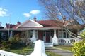 Property photo of 151 High Street Newstead TAS 7250