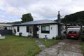 Property photo of 10 Evans Street Queenstown TAS 7467
