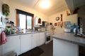Property photo of 10 Evans Street Queenstown TAS 7467