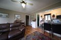 Property photo of 10 Evans Street Queenstown TAS 7467