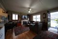 Property photo of 10 Evans Street Queenstown TAS 7467