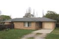 Property photo of 8 Court Street Mudgee NSW 2850