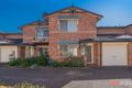 Property photo of 18/7-9 Wallace Street Swansea NSW 2281