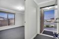 Property photo of 2 Merivale Drive Truganina VIC 3029