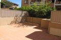 Property photo of 3/41-51 Wright Street Hurstville NSW 2220