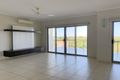 Property photo of 210/71B Progress Drive Nightcliff NT 0810