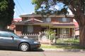 Property photo of 53 Manson Road Strathfield NSW 2135