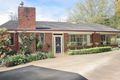 Property photo of 4 Lawrence Road The Patch VIC 3792