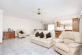 Property photo of 58 Arncliffe Boulevard Greenvale VIC 3059