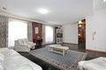 Property photo of 58 Arncliffe Boulevard Greenvale VIC 3059