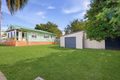 Property photo of 1730 Logan Road Upper Mount Gravatt QLD 4122