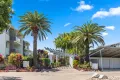 Property photo of 22/68 Pulgul Street Urangan QLD 4655
