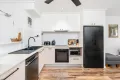 Property photo of 22/68 Pulgul Street Urangan QLD 4655