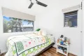Property photo of 22/68 Pulgul Street Urangan QLD 4655