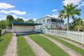 Property photo of 16 Boundary Street Tivoli QLD 4305