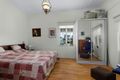 Property photo of 16 Boundary Street Tivoli QLD 4305