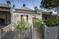 Property photo of 121 Noone Street Clifton Hill VIC 3068