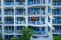 Property photo of 2304/24-26 Queensland Avenue Broadbeach QLD 4218