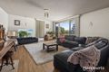 Property photo of 22 Luckins Street Aspley QLD 4034