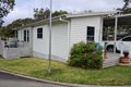 Property photo of 26/8 Hearnes Lake Road Woolgoolga NSW 2456