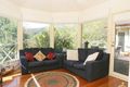 Property photo of 4 Lawrence Road The Patch VIC 3792
