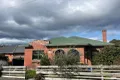 Property photo of 39 Jennings Street New Town TAS 7008