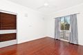 Property photo of 5 Egret Court Wulagi NT 0812