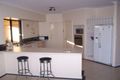 Property photo of 8 Australis Circle Wannanup WA 6210