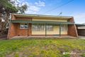 Property photo of 16 Mason Street Traralgon VIC 3844