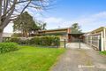 Property photo of 16 Mason Street Traralgon VIC 3844