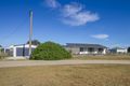 Property photo of 9 Centre Road Seaspray VIC 3851