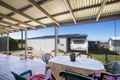 Property photo of 9 Centre Road Seaspray VIC 3851